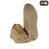 M-Tac кросівки Summer Sport Coyote (804403) - Зображення 1