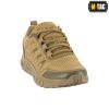 M-Tac кросівки Summer Sport Coyote (804403) - Зображення 2
