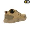 M-Tac кросівки Summer Sport Coyote (804403) - Зображення 3