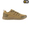 M-Tac кросівки Summer Sport Coyote (804403) - Зображення 4