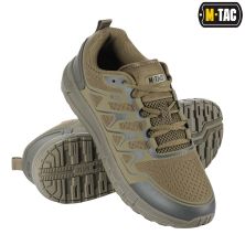 M-Tac кросівки Summer Sport Dark Olive (804403)