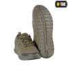 M-Tac кросівки Summer Sport Dark Olive (804403) - Зображення 1
