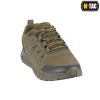 M-Tac кросівки Summer Sport Dark Olive (804403) - Зображення 2