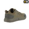 M-Tac кросівки Summer Sport Dark Olive (804403) - Зображення 3