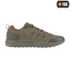 M-Tac кросівки Summer Sport Dark Olive (804403) - Зображення 4