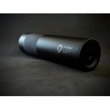 Бойовий глушник PIVDEN для АК-74, АКС-74, АКС74У 5.45