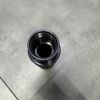 Глушник STEEL Gen 2 5.45 + Буфер віддачі, різьба 24×1.5 long - Зображення 1