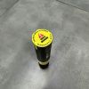 Глушник STEEL Gen 2 5.45 + Буфер віддачі, різьба 24×1.5 long - Зображення 2