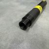 Глушник STEEL Gen 2 5.45 + Буфер віддачі, різьба 24×1.5 long - Зображення 4