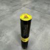 Глушник STEEL Gen 2 5.45 + Буфер віддачі, різьба 24×1.5 - Зображення 1