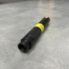 Глушник STEEL Gen 2 5.45 + Буфер віддачі, різьба 24×1.5 - Зображення 3