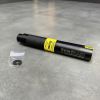 Глушник STEEL Gen 2 5.45 + Буфер віддачі, різьба 24×1.5 - Зображення 4