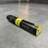 Глушник STEEL PATRIOT 5.45 + Буфер віддачі, різьба 24 × 1.5 - Зображення 4