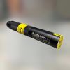 Глушник бойовий STEEL Gen 5 AIR 5.45, різьба 24×1.5, саундмодератор АК - Зображення 3