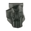 Кобура FAB Defense Scorpus для Glock 9 мм - Зображення 1