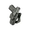 Кобура FAB Defense Scorpus для Glock 9 мм - Зображення 2