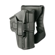 Кобура FAB Defense Scorpus для Glock 9 мм