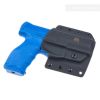 Кобура моделі Ranger ver.1 для зброї HK VP-9 / SFP9 колір Black правша - Зображення 1