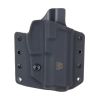 Кобура моделі Ranger ver.1 для зброї HK VP-9 / SFP9 колір Black правша - Зображення 3