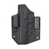 Кобура моделі Ranger ver.1 для зброї ТТ колір Black правша - Зображення 4