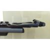 Кришка ствольної коробки ФОРТ для АК 7.62 із планкою Weaver/Picatinny (Чорна) - Зображення 3