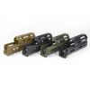 Коротка цівка M-lock КРУК, колір Койот - Зображення 2