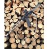 Бічний кронштейн КРУК (виріб 3) CRC 2U072MIL - Зображення 1