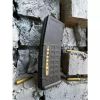 Магазин для AR-15 з вікном,5,56x45 мм, 30 набоїв, колір Чорний - Зображення 1