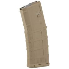 Магазин Magpul PMAG G.3 223 Rem 30 патр (MAG557-MCT)