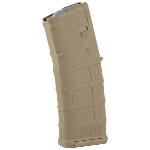 Магазин Magpul PMAG G.3 223 Rem 30 патр (MAG557-MCT)