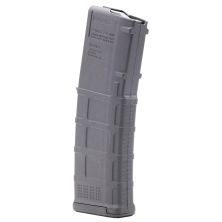 Магазин Magpul PMAG G.3 223 Rem 30 патр (MAG557-BLK)