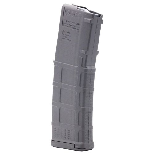 Магазин Magpul PMAG G.3 223 Rem 30 патр (MAG557-BLK)