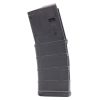 Магазин Magpul PMAG G.3 223 Rem 30 патр (MAG557-BLK) - Зображення 1