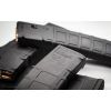 Магазин Magpul PMAG G.3 кал 223 Rem 40 патр - Зображення 3