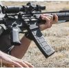 Магазин Magpul PMAG G.3 кал 223 Rem 40 патр - Зображення 4
