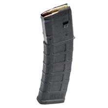 Магазин Magpul PMAG G.3 кал 223 Rem 40 патр
