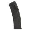 Магазин Magpul PMAG G.3 кал 223 Rem 40 патр - Зображення 1