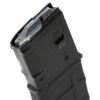 Магазин Magpul PMAG G.3 кал 223 Rem 40 патр - Зображення 2