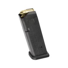 Магазин Magpul PMAG Glock кал. 9 мм 17 патронів (MAG546-BLK)