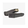 Магазин Magpul PMAG Glock кал. 9 мм 17 патронів (MAG546-BLK) - Зображення 1