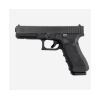 Магазин Magpul PMAG Glock кал. 9 мм 17 патронів (MAG546-BLK) - Зображення 3
