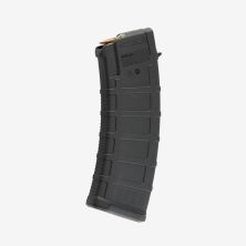 Магазин Magpul PMAG MOE кал. 5.45х39 мм 30 патронів (MAG673-BLK)