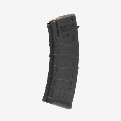 Магазин Magpul PMAG MOE кал. 5.45х39 мм 30 патронів (MAG673-BLK)