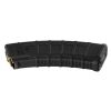 Магазин Magpul PMAG MOE кал. 5.45х39 мм 30 патронів (MAG673-BLK) - Зображення 2