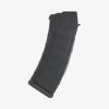Магазин Magpul PMAG MOE кал. 5.45х39 мм 30 патронів (MAG673-BLK) - Зображення 1