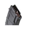 Магазин Magpul PMAG MOE кал. 5.45х39 мм 30 патронів (MAG673-BLK) - Зображення 3