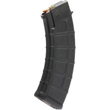 Магазин Magpul PMAG MOE кал. 7.62х39 мм 30 патронів