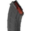 Магазин Magpul PMAG MOE кал. 7.62х39 мм 30 патронів - Зображення 1