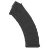 Магазин Magpul PMAG MOE кал. 7.62х39 мм 30 патронів - Зображення 2