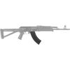 Магазин Magpul PMAG MOE кал. 7.62х39 мм 30 патронів - Зображення 3